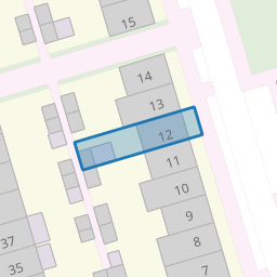 Perceel PAK00-B-4964