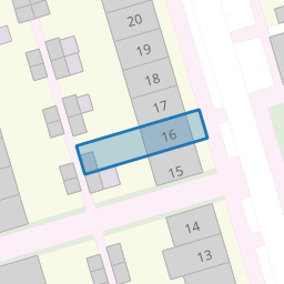 Perceel PAK00-B-4970