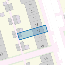 Perceel PAK00-B-4971