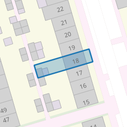 Perceel PAK00-B-4972