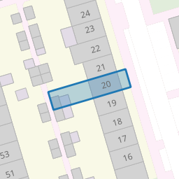 Perceel PAK00-B-4974