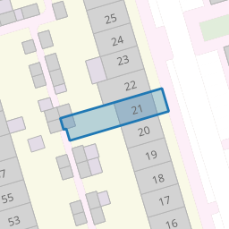 Perceel PAK00-B-4975