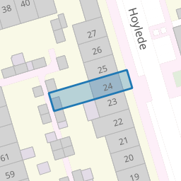 Perceel PAK00-B-4978