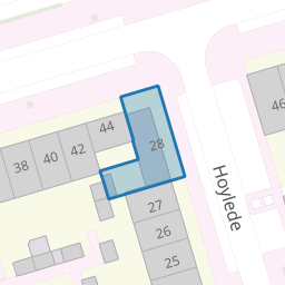 Perceel PAK00-B-4982