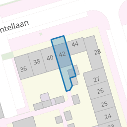 Perceel PAK00-B-4983