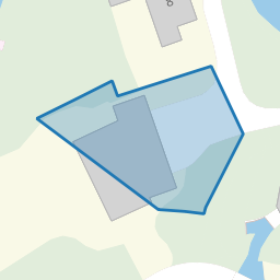 Perceel PAK00-B-4990