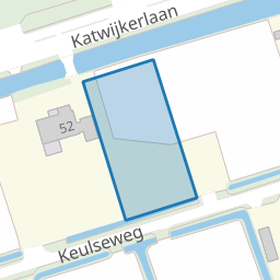 Perceel PAK00-B-4995