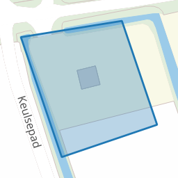 Perceel PAK00-B-5008