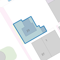 Perceel PAK00-B-5010