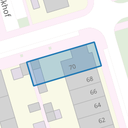 Perceel PAK00-B-5015