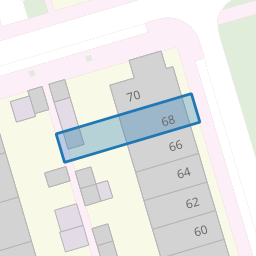 Perceel PAK00-B-5016