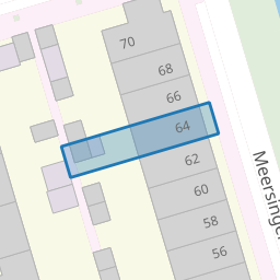 Perceel PAK00-B-5018