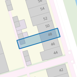 Perceel PAK00-B-5026