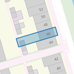 Perceel PAK00-B-5027