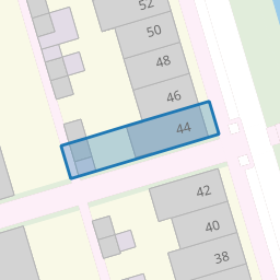 Perceel PAK00-B-5028