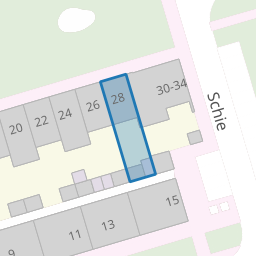 Perceel PAK00-B-5045