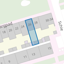 Perceel PAK00-B-5046