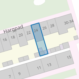 Perceel PAK00-B-5047