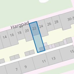 Perceel PAK00-B-5048