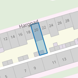 Perceel PAK00-B-5049