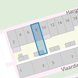 Perceel PAK00-B-5055