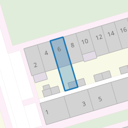 Perceel PAK00-B-5056