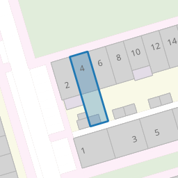 Perceel PAK00-B-5057