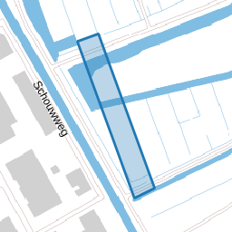 Perceel PAK00-B-5077