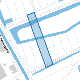 Perceel PAK00-B-5081