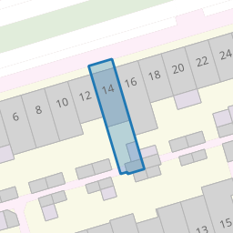 Perceel PAK00-B-5088