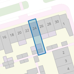 Perceel PAK00-B-5093