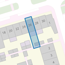 Perceel PAK00-B-5094