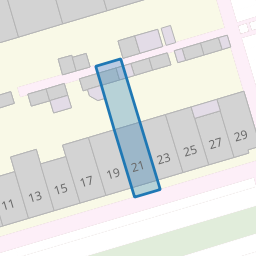 Perceel PAK00-B-5103