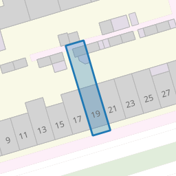 Perceel PAK00-B-5104