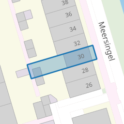 Perceel PAK00-B-5114