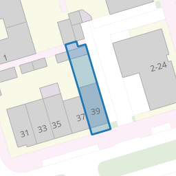 Perceel PAK00-B-5117