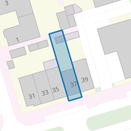 Perceel PAK00-B-5118