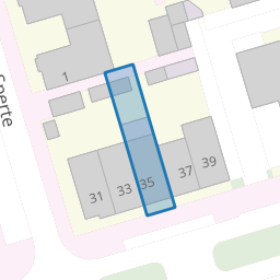 Perceel PAK00-B-5119