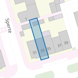 Perceel PAK00-B-5120