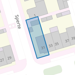 Perceel PAK00-B-5121