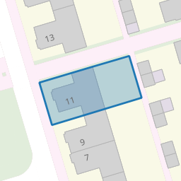 Perceel PAK00-B-5125