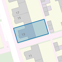 Perceel PAK00-B-5126