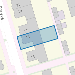 Perceel PAK00-B-5127