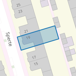 Perceel PAK00-B-5129