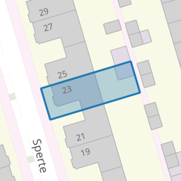 Perceel PAK00-B-5131