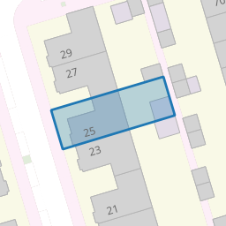 Perceel PAK00-B-5132