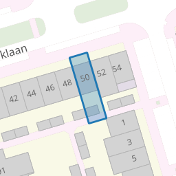 Perceel PAK00-B-5143