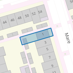 Perceel PAK00-B-5146