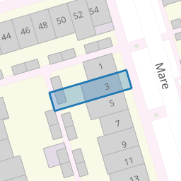 Perceel PAK00-B-5147