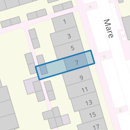 Perceel PAK00-B-5149